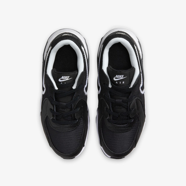Nike AIR MAX EXCEE NM PS 