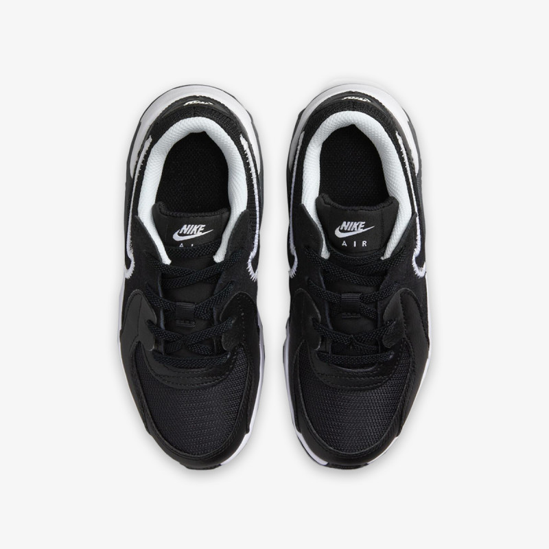 Nike AIR MAX EXCEE NM PS 