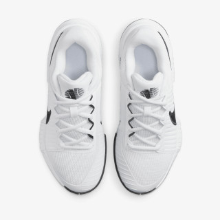 Nike Zoom GP Challenge Pro 