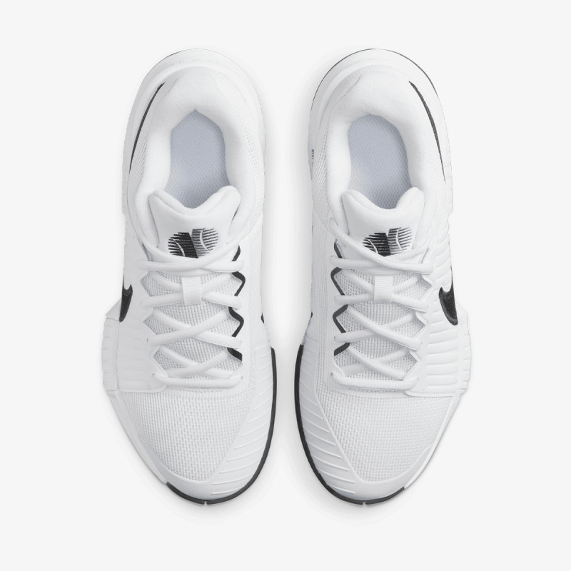 Nike Zoom GP Challenge Pro 