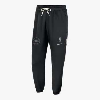 Nike BOS MNK DF STD ISS PNT 