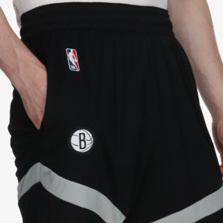 Nike Brooklyn Nets Icon Practice 
