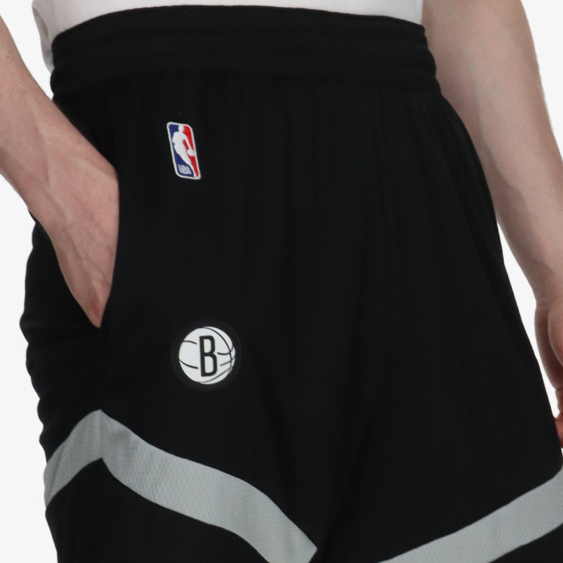 Nike Brooklyn Nets Icon Practice 