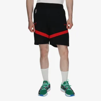 Nike Sportswear Club Essentials 