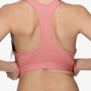 Nike W NK DF SWSH PDED HBR BRA 