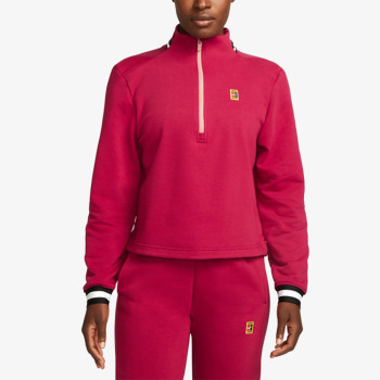 Nike Court 