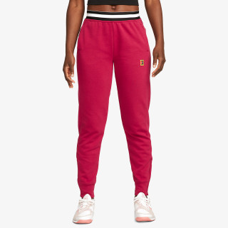 Nike Heritage 