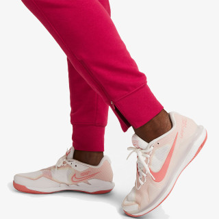 Nike W NKCT DF HERITAGE FLC PANT 