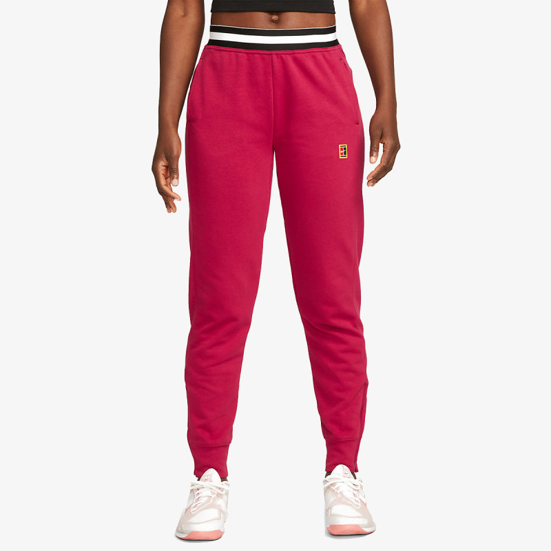 Nike Heritage 