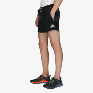 Nike M NK DF TRAIL SHORT 7IN 