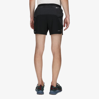Nike M NK DF TRAIL SHORT 7IN 