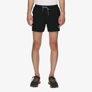 Nike M NK DF TRAIL SHORT 7IN 