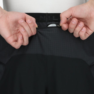 Nike M NK DF TRAIL SHORT 7IN 