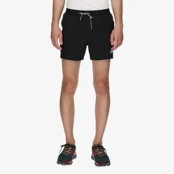 Nike M NK DF TRAIL SHORT 7IN 