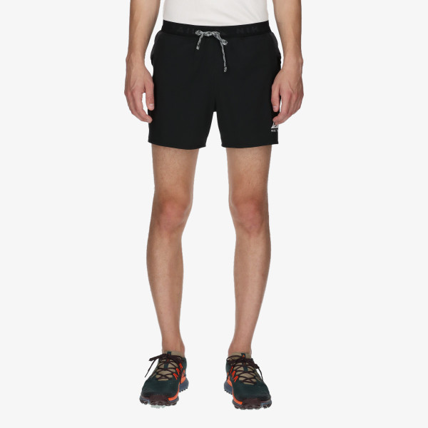 Nike M NK DF TRAIL SHORT 7IN 
