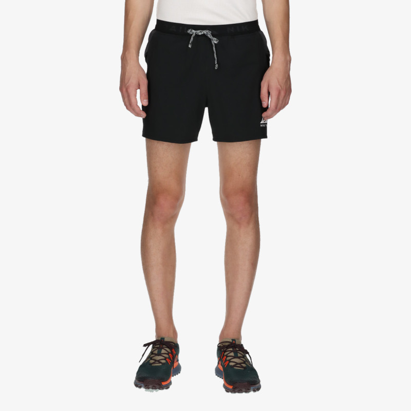 Nike M NK DF TRAIL SHORT 7IN 