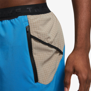 Nike M NK DF SECONDSUNRISE 7BF SHRT 