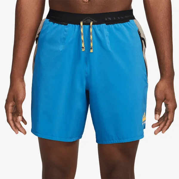 Nike M NK DF SECONDSUNRISE 7BF SHRT 