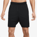 Nike M Nk Df Totality Knit 7In Ul 
