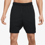 Nike M Nk Df Totality Knit 7In Ul 