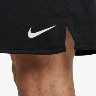 Nike M Nk Df Totality Knit 7In Ul 