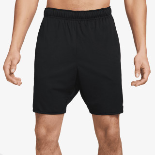 Nike M Nk Df Totality Knit 7In Ul 