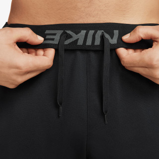 Nike M Nk Df Totality Knit 7In Ul 