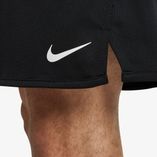 Nike M Nk Df Totality Knit 7In Ul 