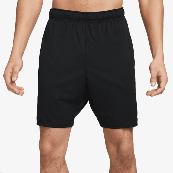 Nike M Nk Df Totality Knit 7In Ul 