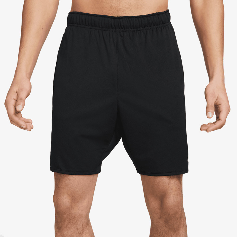 Nike M Nk Df Totality Knit 7In Ul 