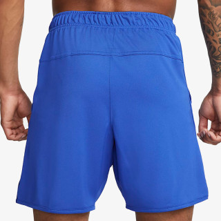 Nike Dri-FIT Totality 