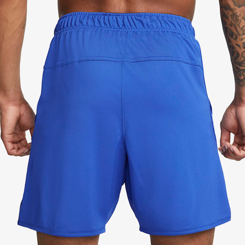Nike Dri-FIT Totality 