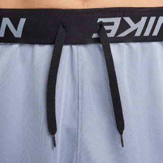 Nike Totality 