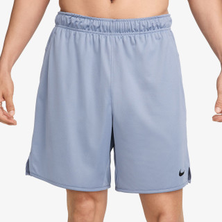 Nike Totality 