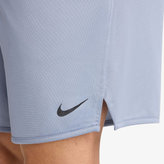 Nike Totality 