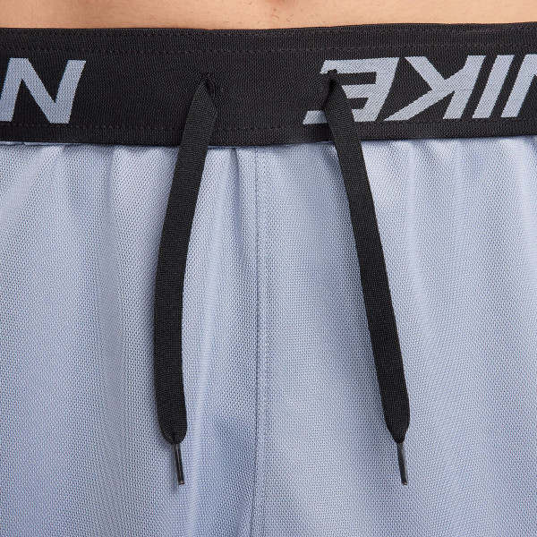 Nike Totality 