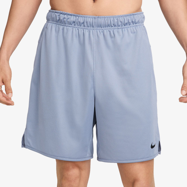 Nike Totality 
