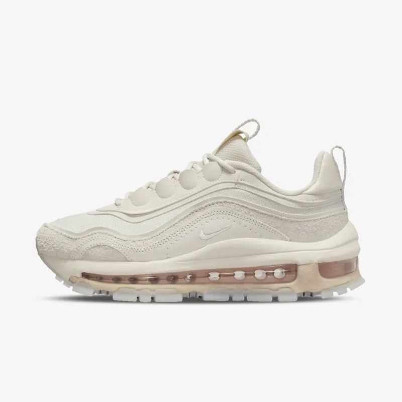 Nike Air Max 97 Futura Sport Vision Prodej sportovni obuvi a oble eni