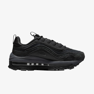 Nike Air Max 97 Futura 