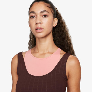 Nike Yoga Dri-FIT Luxe 