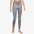 Nike W NY DF HR 7/8 TGHT NV+ 