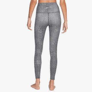 Nike W NY DF HR 7/8 TGHT NV+ 