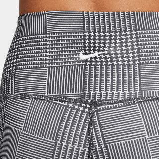 Nike W NY DF HR 7/8 TGHT NV+ 