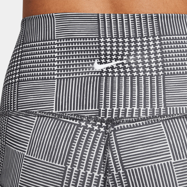 Nike W NY DF HR 7/8 TGHT NV+ 