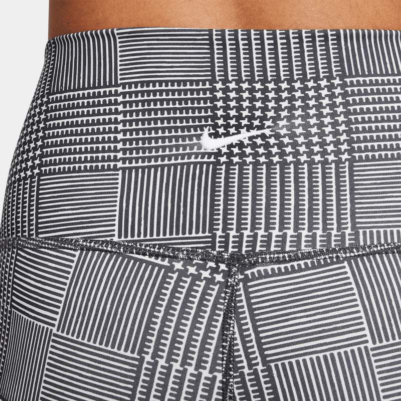 Nike W NY DF HR 7/8 TGHT NV+ 