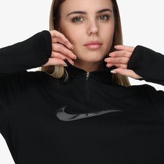 Nike W NK DF SWOOSH HBR HZ PACER 