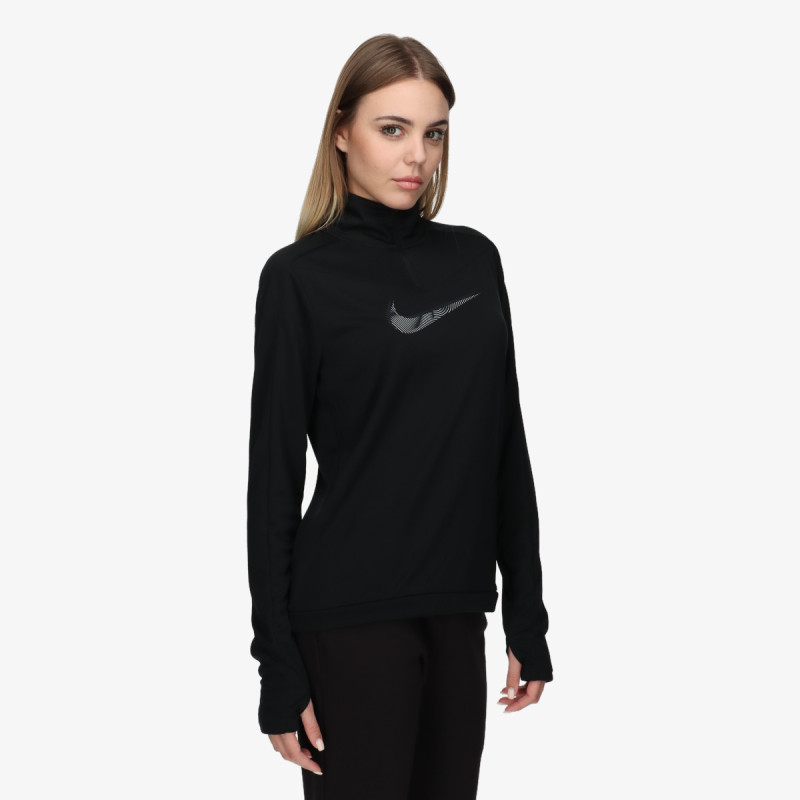 Nike W NK DF SWOOSH HBR HZ PACER 