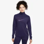 Nike W NK DF SWOOSH HBR HZ PACER 