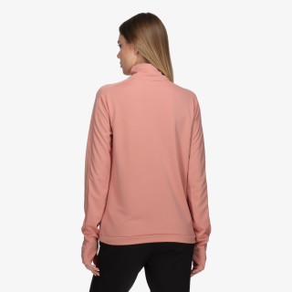 Nike W NK DF SWOOSH HBR HZ PACER 