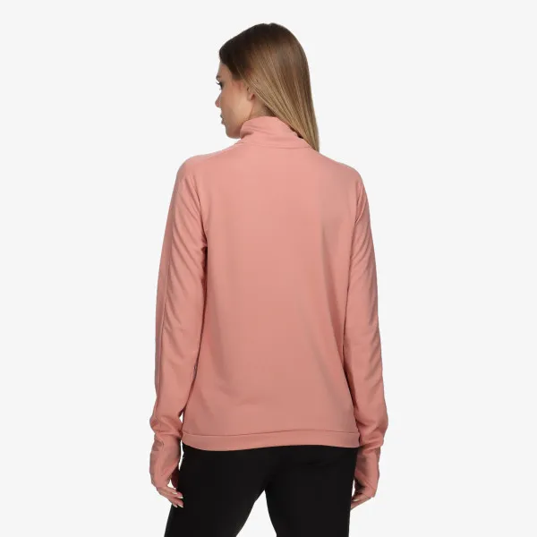 Nike W NK DF SWOOSH HBR HZ PACER 